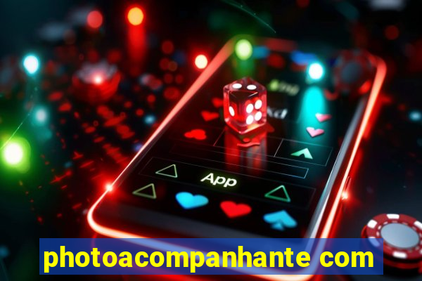 photoacompanhante com